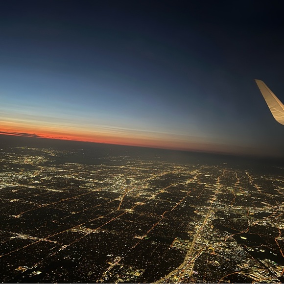 Meet your Posher, Josh - Picture 2 of 8